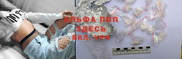 ALPHA-PVP Новозыбков